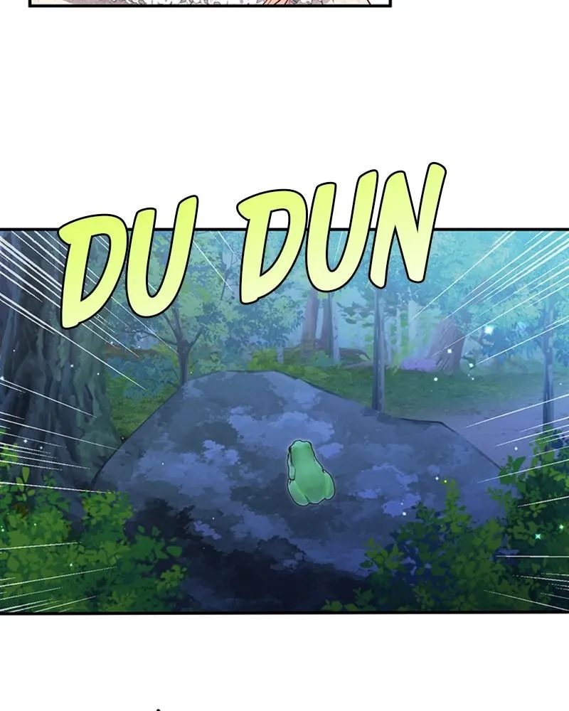 Fallen to Paradise Chapter 9 Online - pƔgina 54