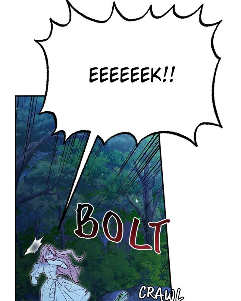 Fallen to Paradise Chapter 9 Online - pƔgina 55