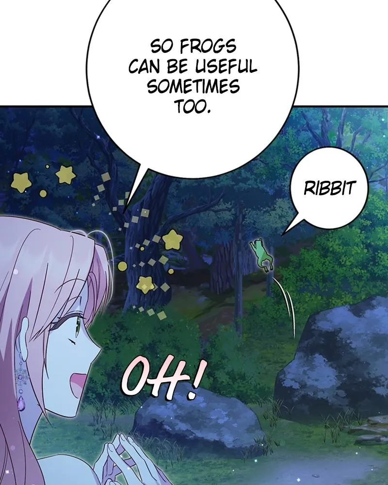 Fallen to Paradise Chapter 9 Online - pƔgina 58