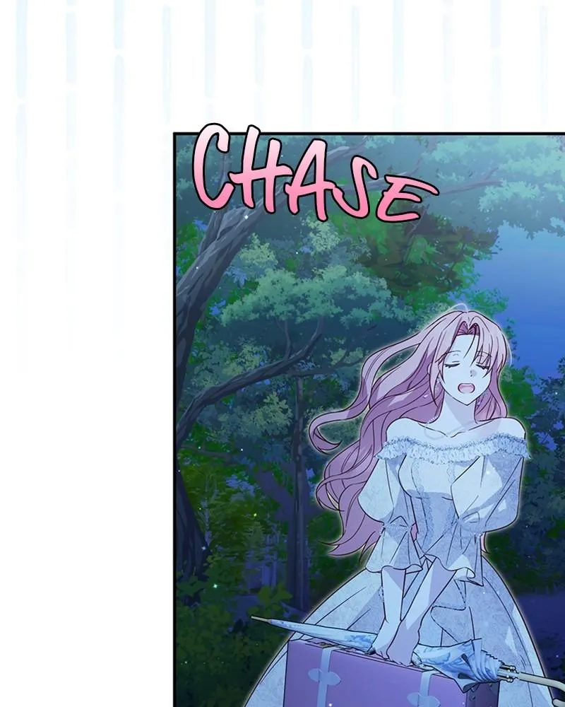 Fallen to Paradise Chapter 9 Online - pƔgina 60