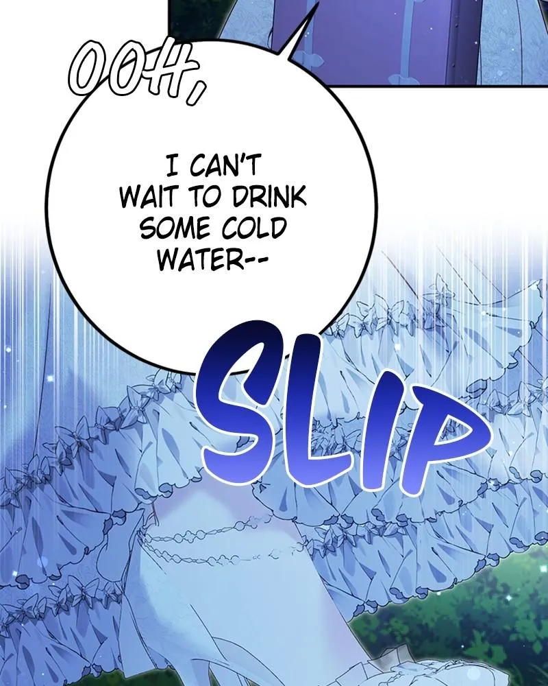 Fallen to Paradise Chapter 9 Online - pƔgina 61