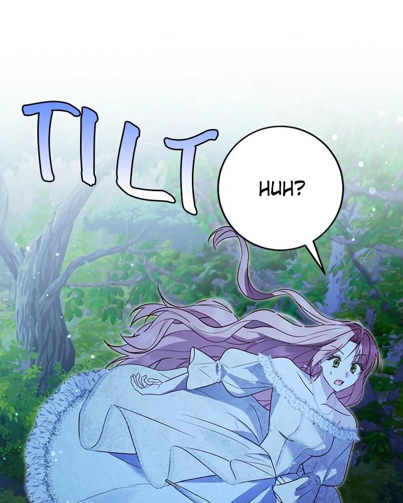 Fallen to Paradise Chapter 9 Online - pƔgina 63