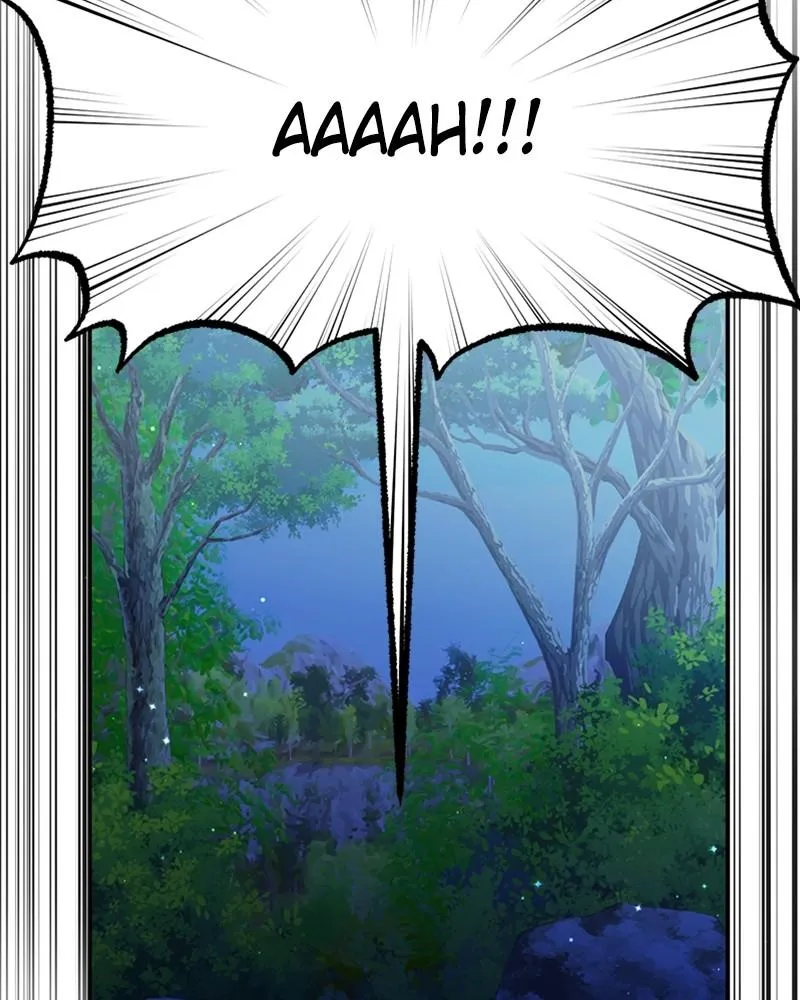 Fallen to Paradise Chapter 9 Online - pƔgina 65