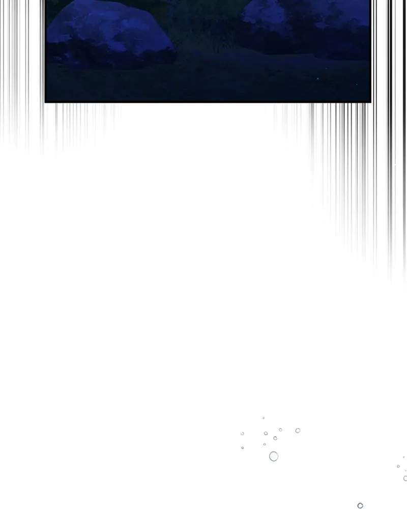 Fallen to Paradise Chapter 9 Online - pƔgina 66