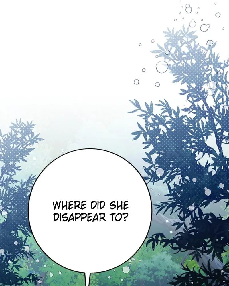 Fallen to Paradise Chapter 9 Online - pƔgina 67