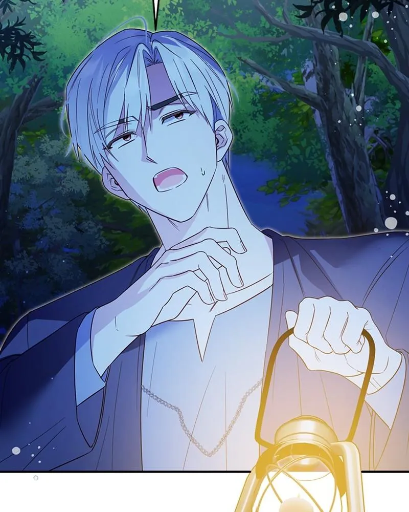 Fallen to Paradise Chapter 9 Online - pƔgina 68