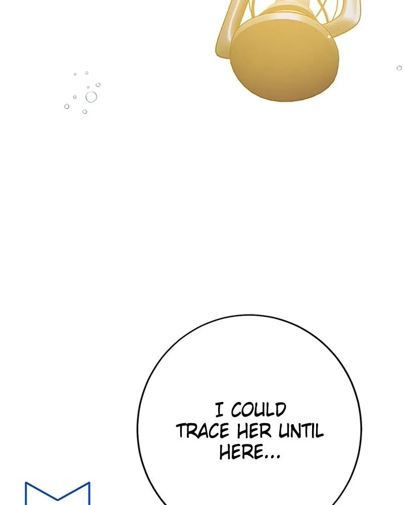 Fallen to Paradise Chapter 9 Online - pƔgina 69