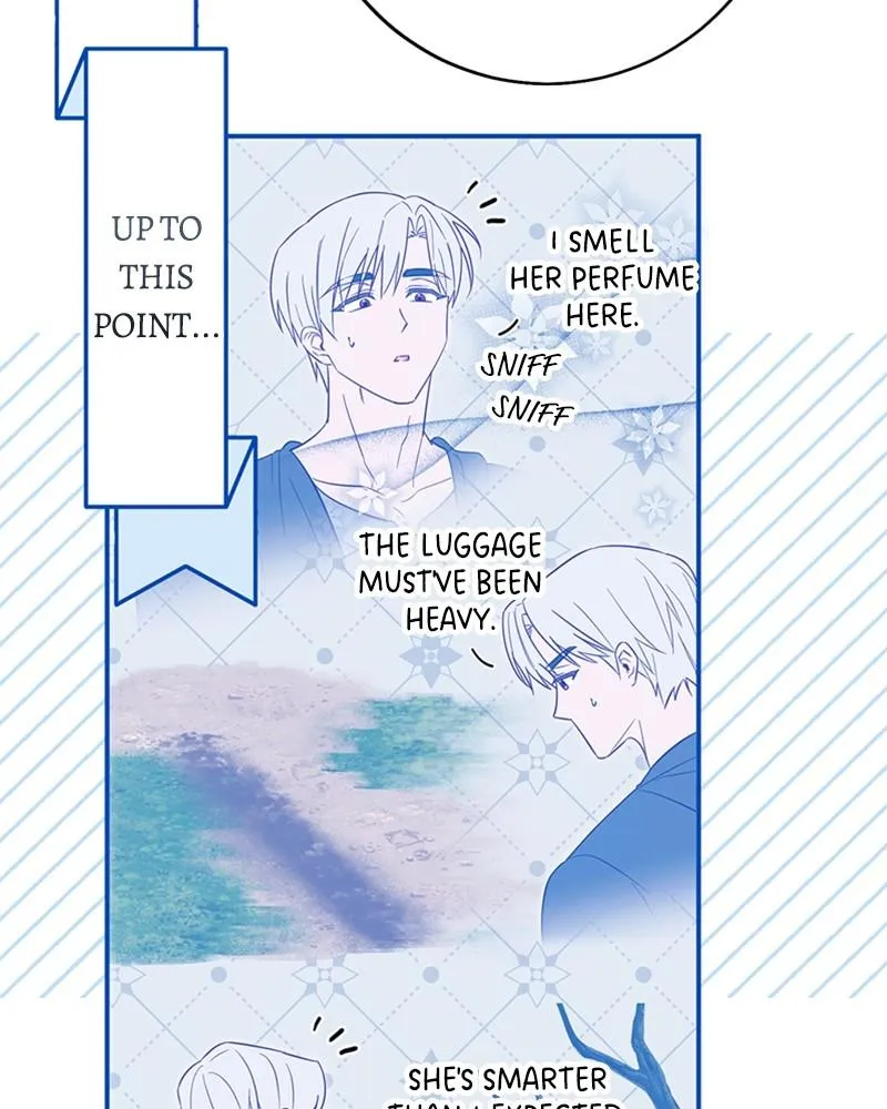 Fallen to Paradise Chapter 9 Online - pƔgina 70