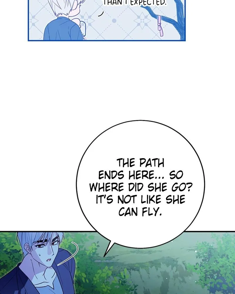 Fallen to Paradise Chapter 9 Online - pƔgina 71