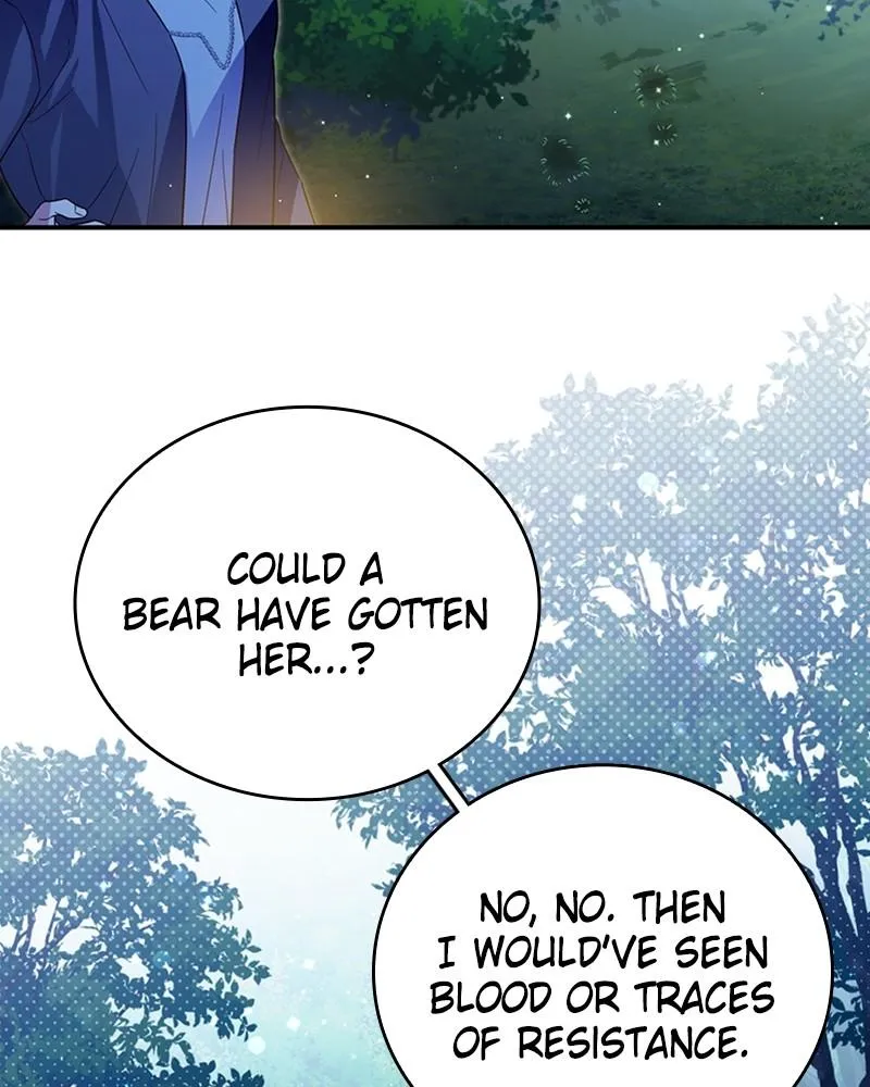 Fallen to Paradise Chapter 9 Online - pƔgina 72