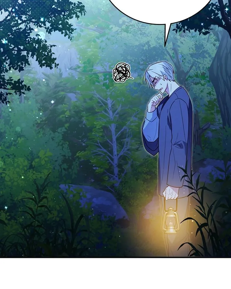Fallen to Paradise Chapter 9 Online - pƔgina 73