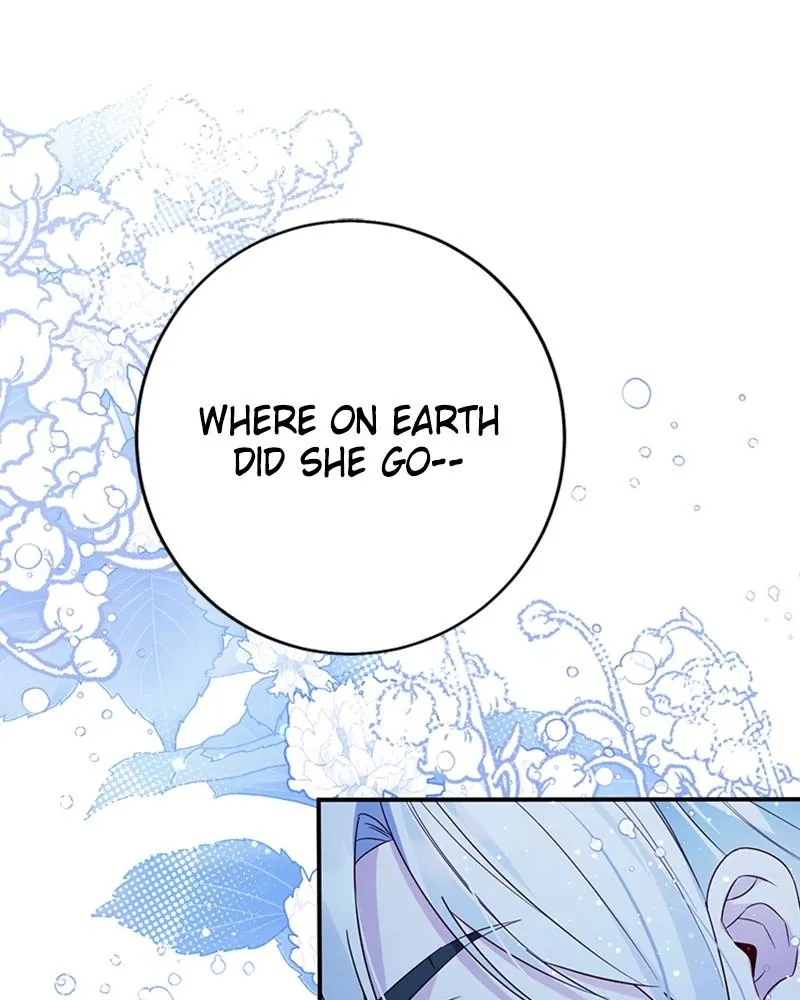 Fallen to Paradise Chapter 9 Online - pƔgina 75