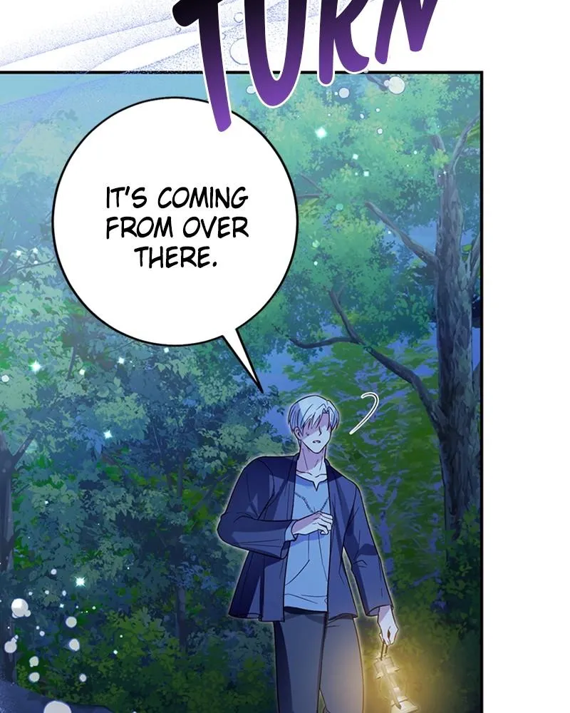 Fallen to Paradise Chapter 9 Online - pƔgina 77