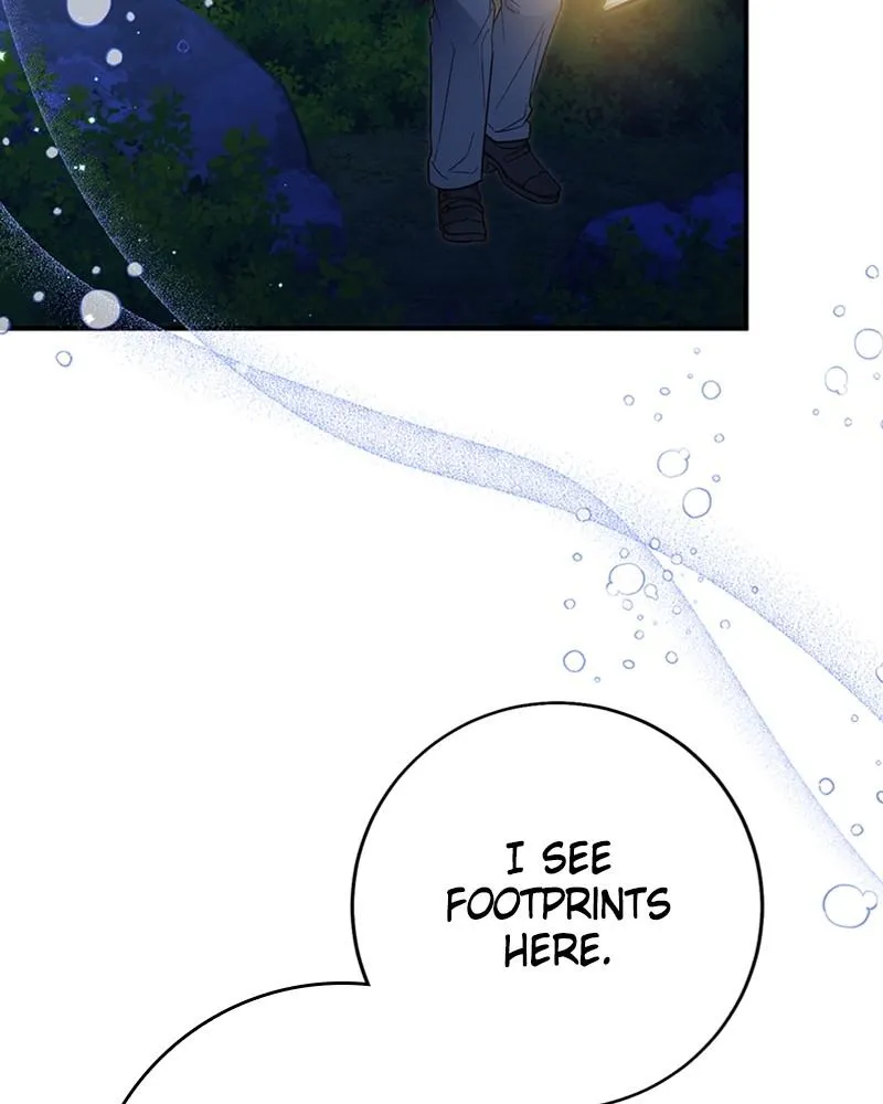 Fallen to Paradise Chapter 9 Online - pƔgina 78