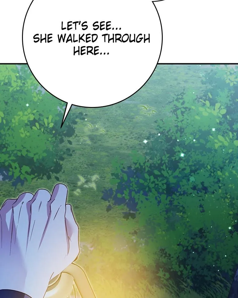 Fallen to Paradise Chapter 9 Online - pƔgina 79