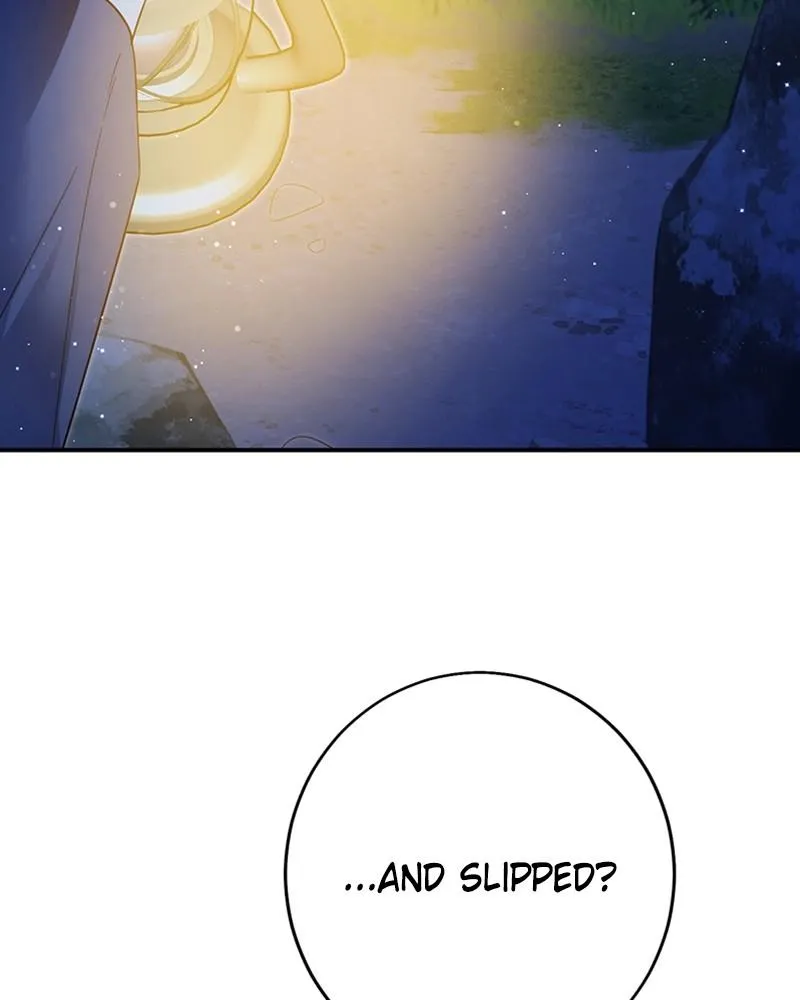 Fallen to Paradise Chapter 9 Online - pƔgina 80