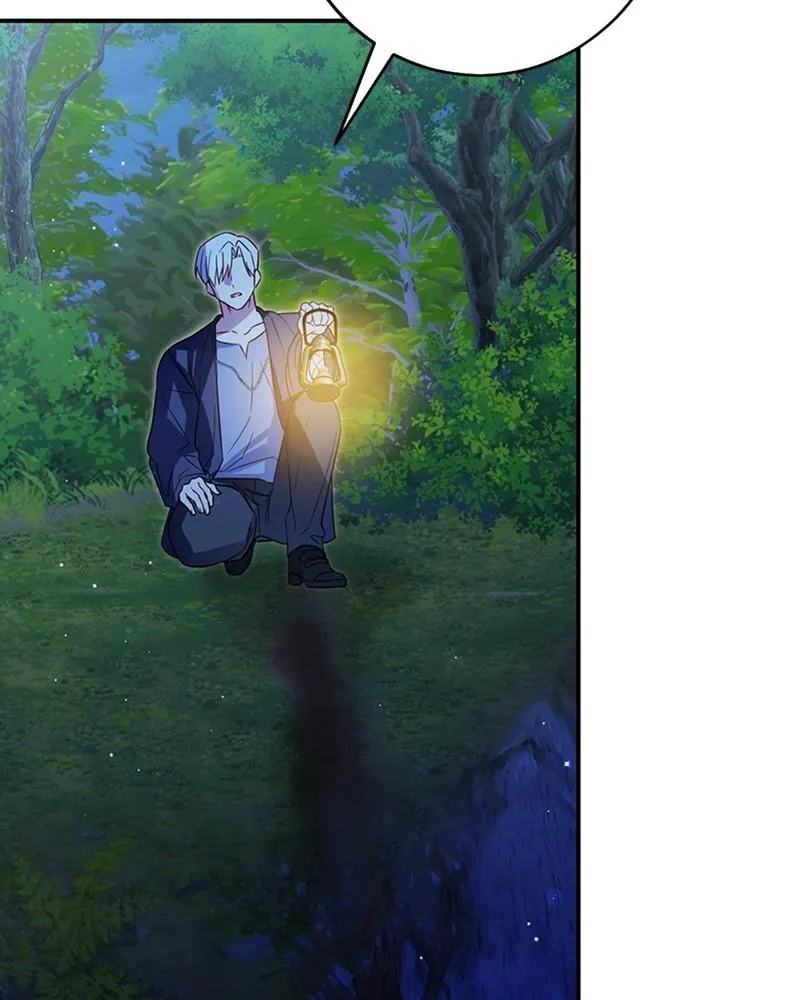 Fallen to Paradise Chapter 9 Online - pƔgina 81