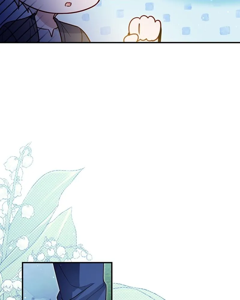 Fallen to Paradise Chapter 9 Online - pƔgina 83