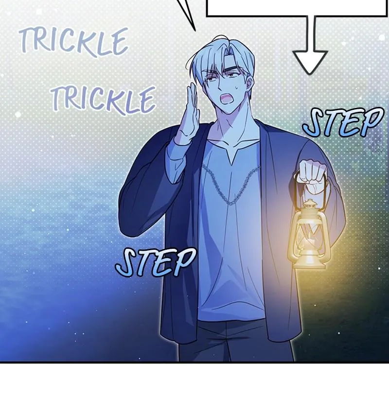 Fallen to Paradise Chapter 9 Online - pƔgina 85