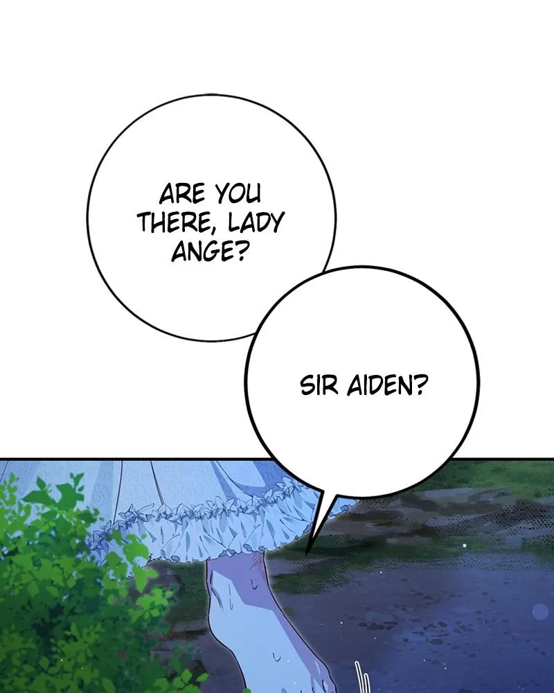 Fallen to Paradise Chapter 9 Online - pƔgina 86