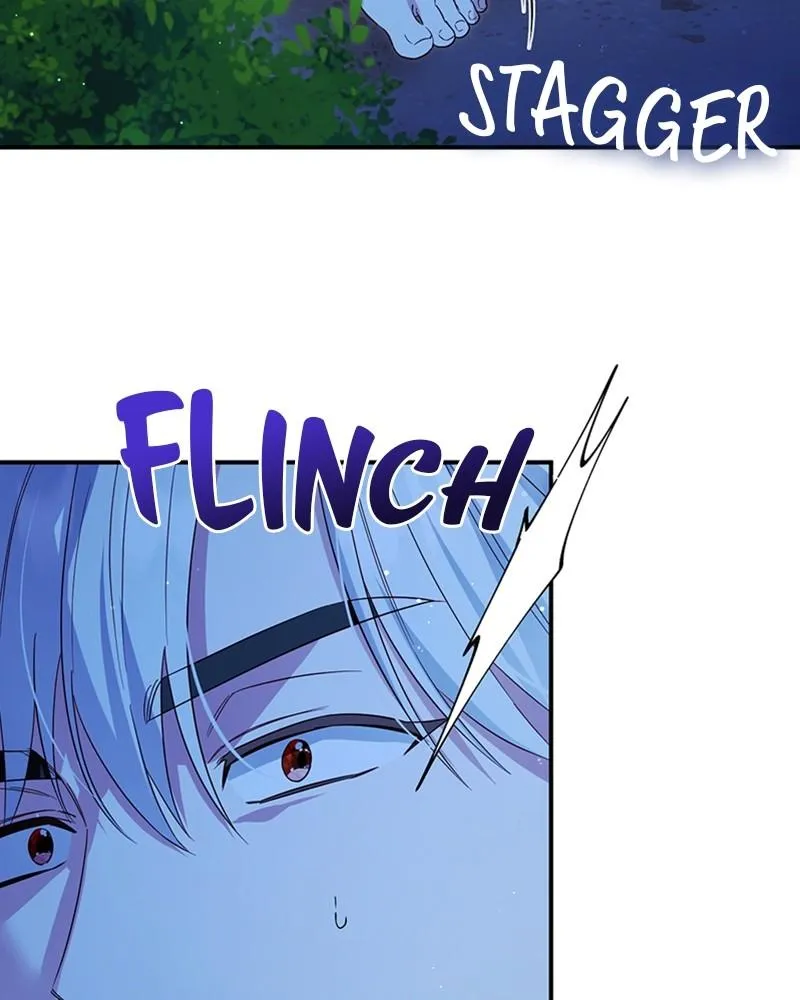 Fallen to Paradise Chapter 9 Online - pƔgina 87