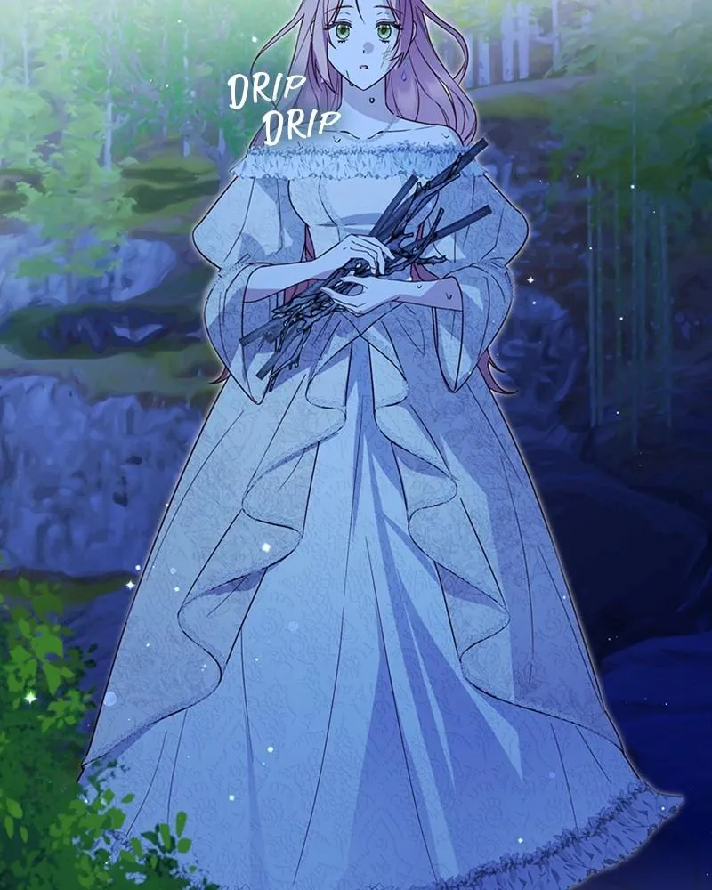 Fallen to Paradise Chapter 9 Online - pƔgina 89