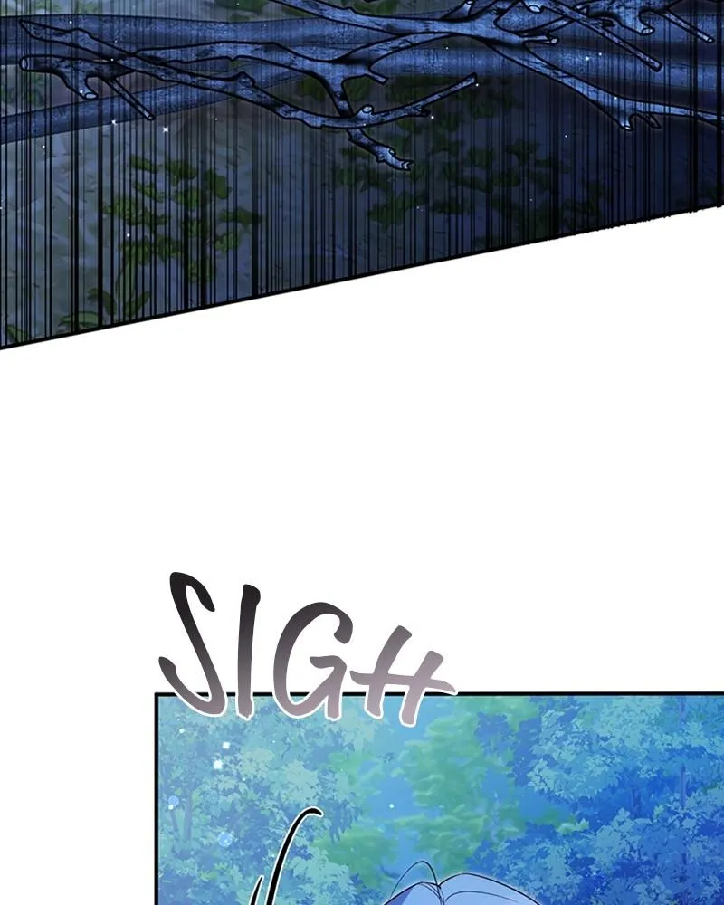 Fallen to Paradise Chapter 9 Online - pƔgina 91