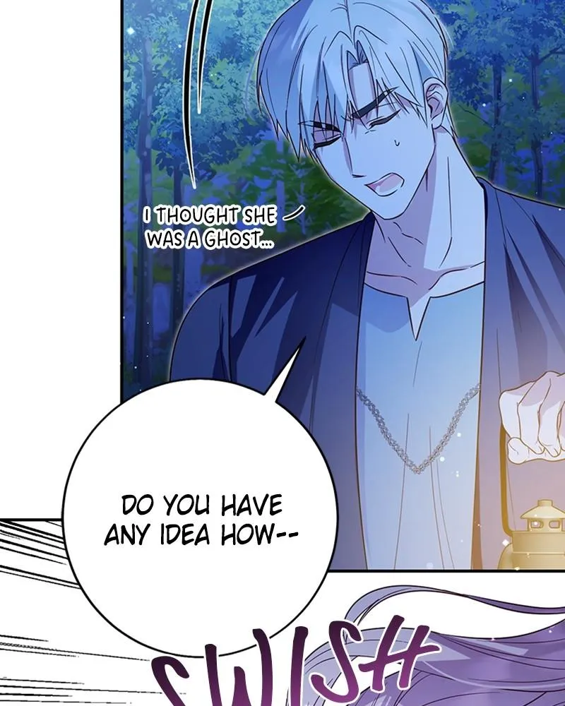 Fallen to Paradise Chapter 9 Online - pƔgina 92