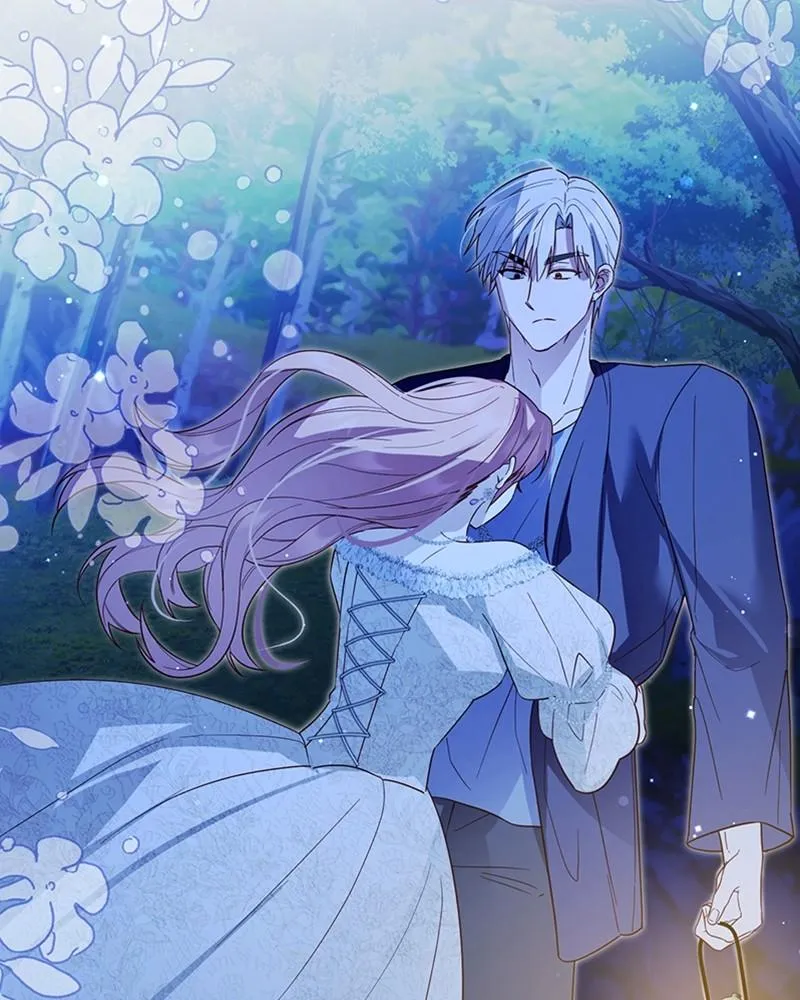 Fallen to Paradise Chapter 9 Online - pƔgina 94