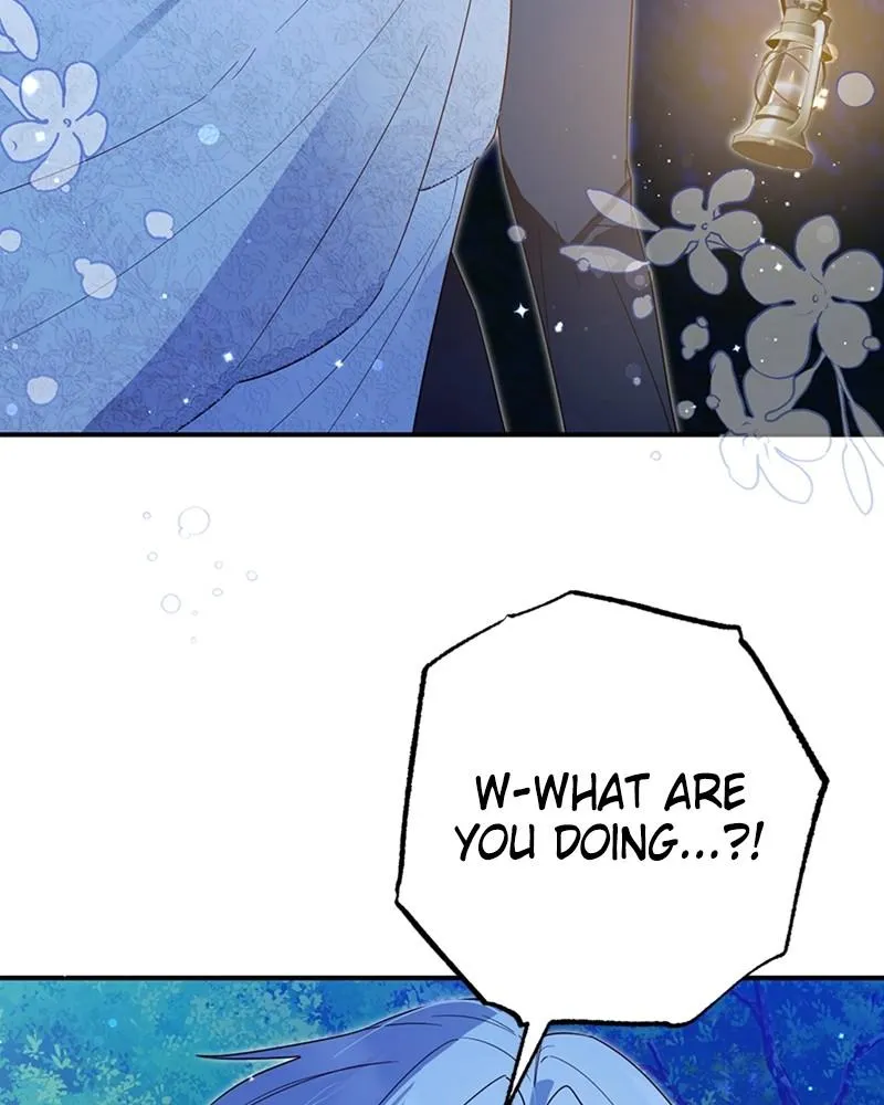 Fallen to Paradise Chapter 9 Online - pƔgina 95