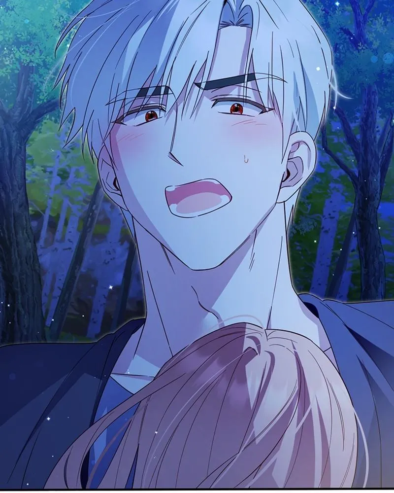 Fallen to Paradise Chapter 9 Online - pƔgina 96