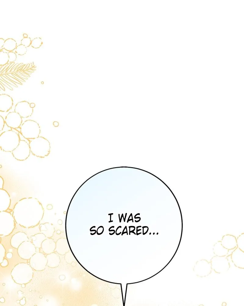 Fallen to Paradise Chapter 9 Online - pƔgina 98