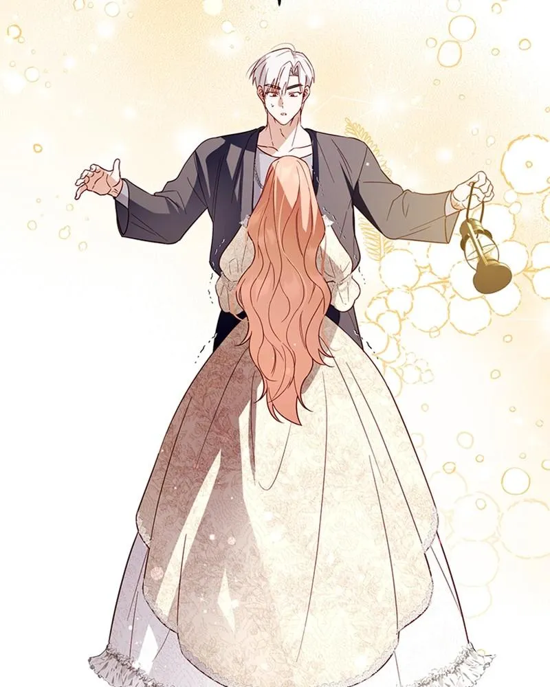 Fallen to Paradise Chapter 9 Online - pƔgina 99