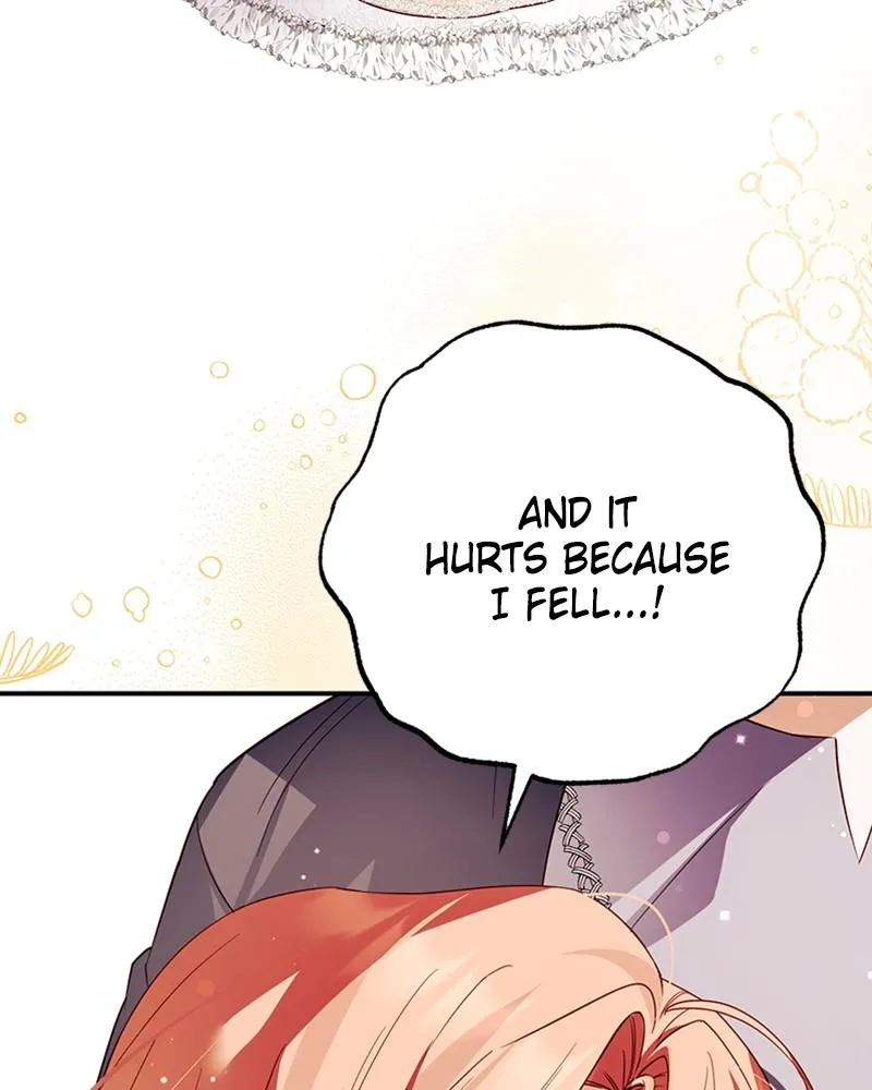 Fallen to Paradise Chapter 9 Online - pƔgina 100