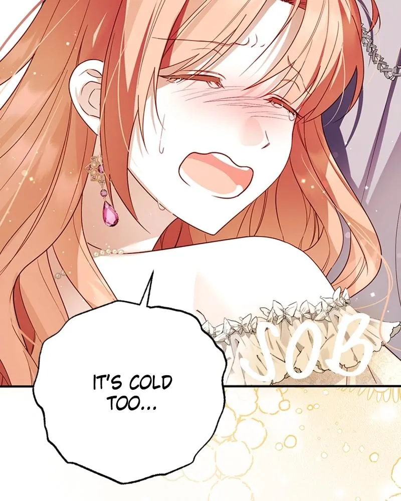 Fallen to Paradise Chapter 9 Online - pƔgina 101