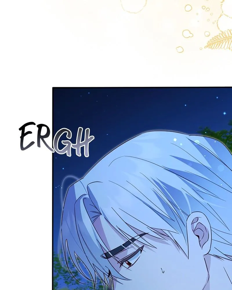 Fallen to Paradise Chapter 9 Online - pƔgina 102