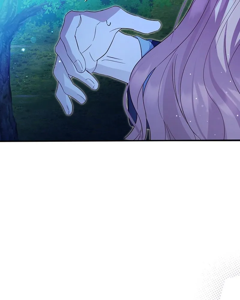 Fallen to Paradise Chapter 9 Online - pƔgina 104