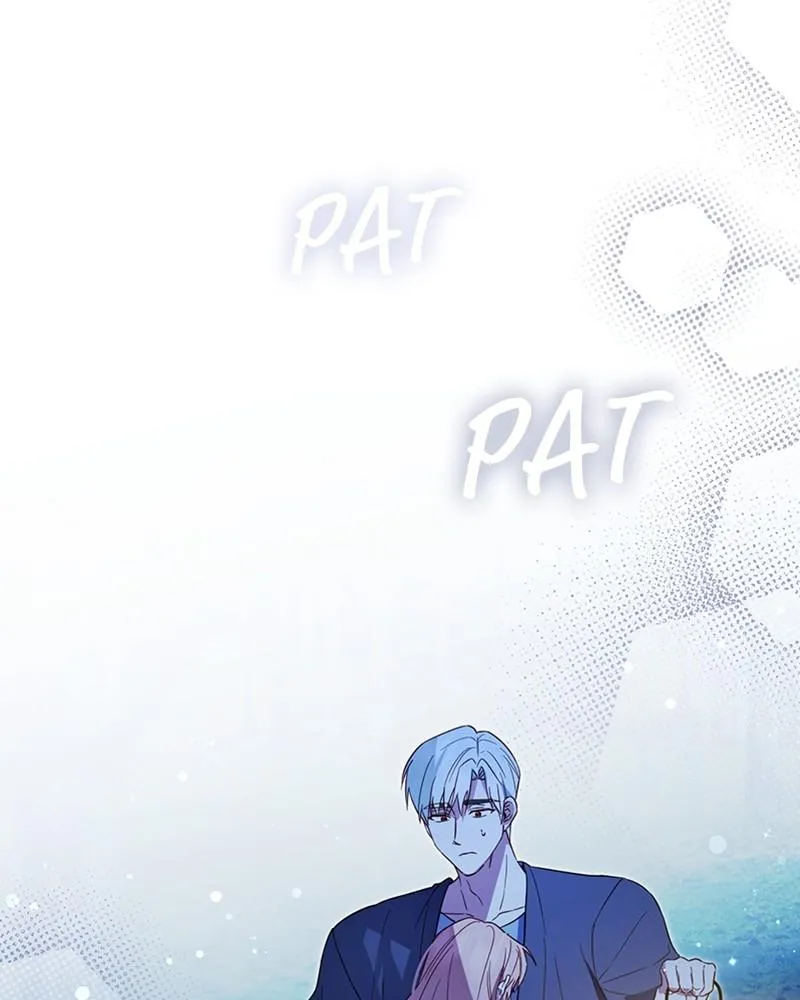 Fallen to Paradise Chapter 9 Online - pƔgina 105
