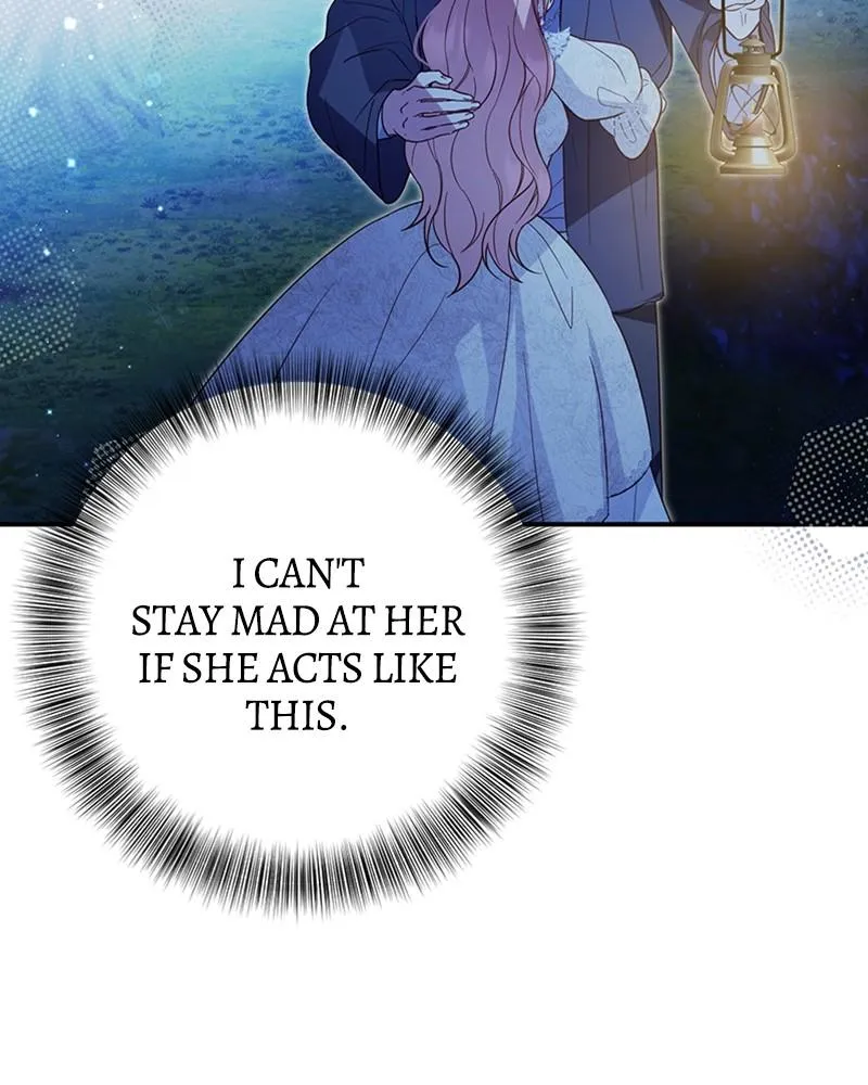 Fallen to Paradise Chapter 9 Online - pƔgina 106