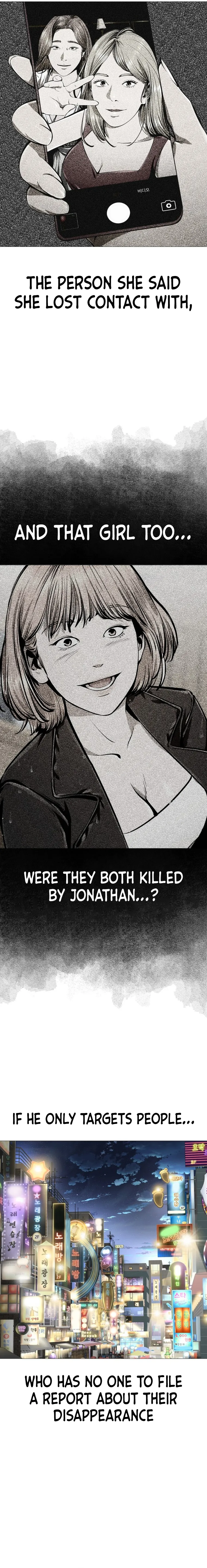 Famous Restaurant Chapter 17 Online - página 10