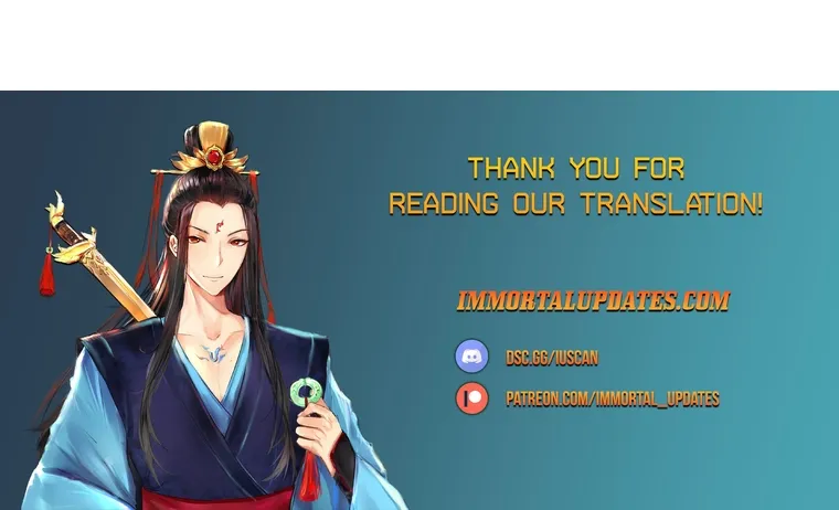 Famous Restaurant Chapter 19 Online - página 23