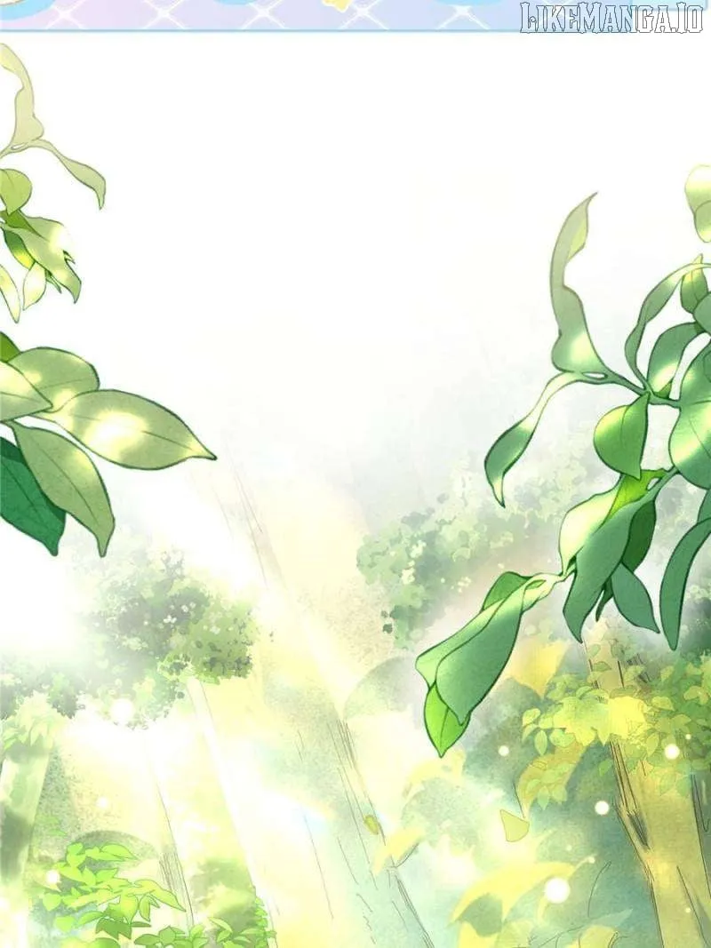 Farming in Beast World: My Villainous Snake Cubs are Super Clingy Chapter 10 Online - página 23