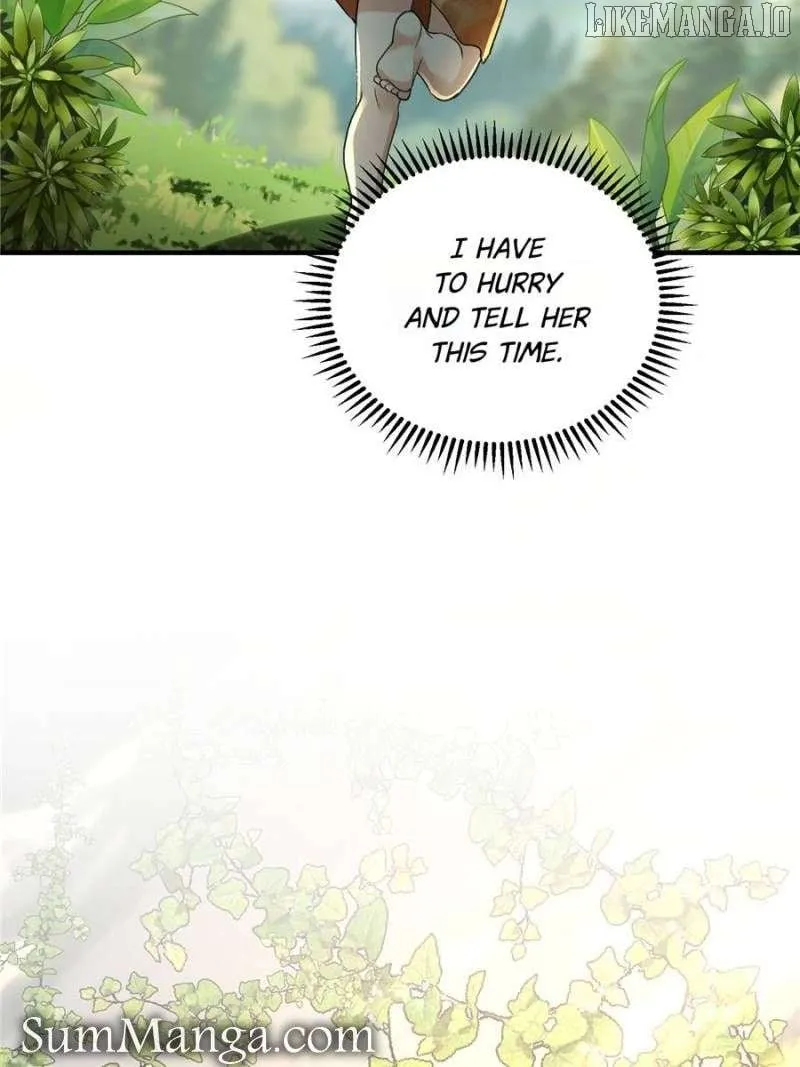Farming in Beast World: My Villainous Snake Cubs are Super Clingy Chapter 11 Online - página 36