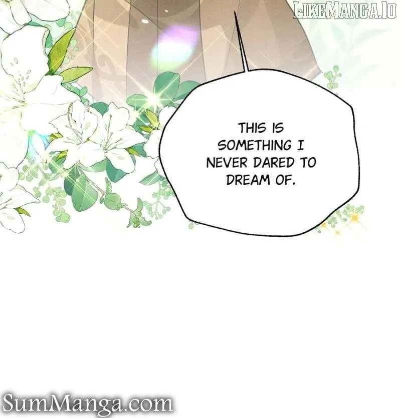 Farming in Beast World: My Villainous Snake Cubs are Super Clingy Chapter 12 Online - página 23