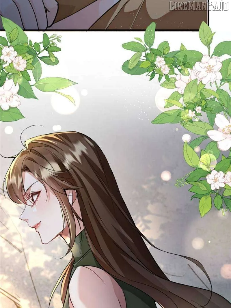 Farming in Beast World: My Villainous Snake Cubs are Super Clingy Chapter 12 Online - página 30