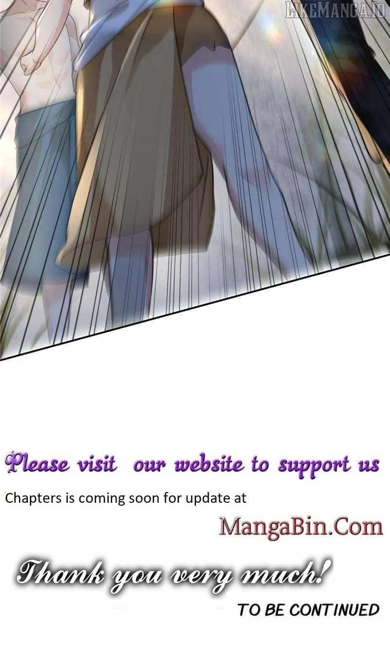 Farming in Beast World: My Villainous Snake Cubs are Super Clingy Chapter 12 Online - página 51