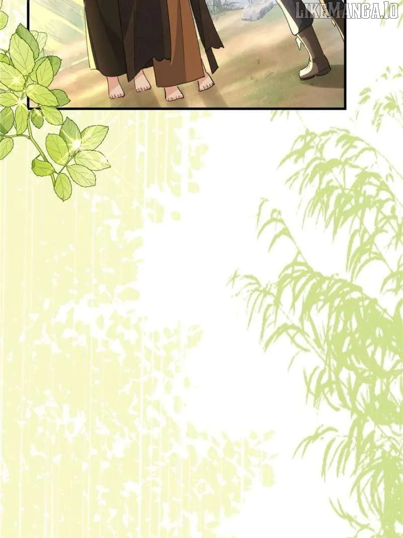 Farming in Beast World: My Villainous Snake Cubs are Super Clingy Chapter 13 Online - página 47
