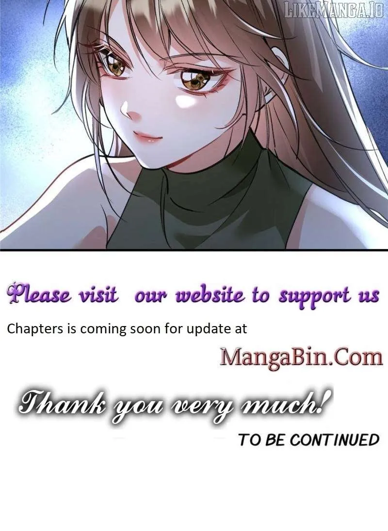Farming in Beast World: My Villainous Snake Cubs are Super Clingy Chapter 13 Online - página 51