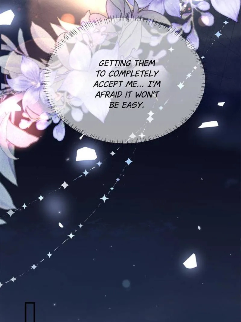 Farming in Beast World: My Villainous Snake Cubs are Super Clingy Chapter 15 Online - página 4