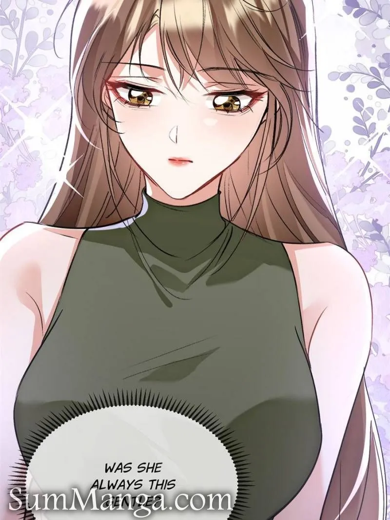 Farming in Beast World: My Villainous Snake Cubs are Super Clingy Chapter 15 Online - página 9